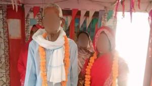 Pengantin-Pria-Meninggal-Dunia_Istri-Muda-Dicurigai_Berita-Viral-Internasional_.jpg