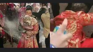 Pengantin-Wanita-Disiksa_Berita-viral-internasional_.jpg
