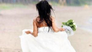 Pengantin-Wanita-Kabur-setelah-malam-pertama_Berita-viral-Internasional_.jpg