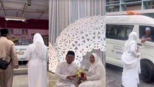 Pengantin-datang-ke-RS-Pakai-Gaun-karena-ibunya-baru-saja-meninggal.jpg