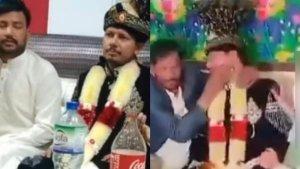 Pengantin-pria-meninggal-di-sebelah-mempelai-wanita.jpg