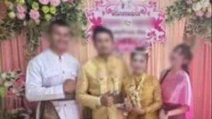 Pengantin-pria-tembak-istri-ibu-mertua-adik-ipar-dan-tamu-yang-hadir-gegara-cemburu.jpg