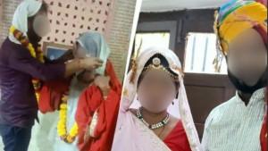 Pengantin-wanita-asal-Rajasthan-India-kabur-bawa-emas-dan-uang-tunai-di-malam-pertama.jpg