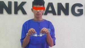 Pengedar-Sabu-Diciduk-di-Kandang-Lembu.jpg
