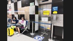 Pengelola-Bandara-Kualanamu_Lift-bandara-KNIA_.jpg