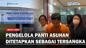 Pengelola-Yayasan-Panti-Asuhan-ditetapkan-Sebagai-Tersangkass.jpg