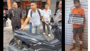 Pengembalian-barang-bukti-itu-dilakukan-dalam-status.jpg