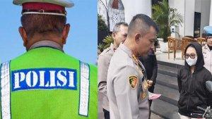 Pengembalian-motor-korban-begal-yang-viral-di-TikTok.jpg