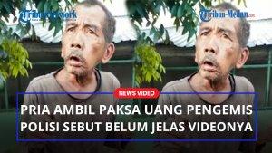 Pengemis-yang-Viral.jpg