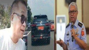 Pengendara-mobil-Fortuner-berpelat-TNI.jpg