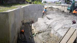 Pengerjaan-proyek-Floodway-Sei-Kambing-Belawan.jpg