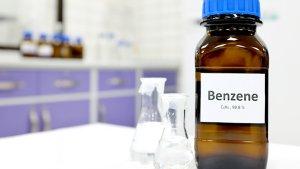 Pengertian-benzena.jpg