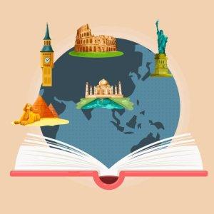Pengertian-sumber-sejarah.jpg
