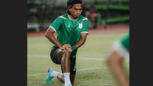 Penggawa-PSMS-Medan-Erwin-Gutawa-ketika-official-training.jpg