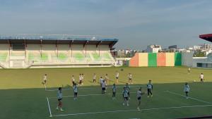 Penggawa-PSMS-Medan-melakukan-latihan-keterampilan.jpg