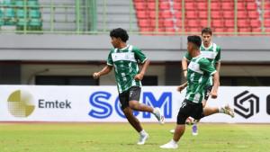 Penggawa-PSMS-Medan-melakukan-official-training.jpg