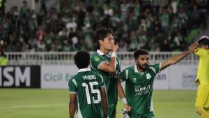 Penggawa-asing-PSMS-Medan-Kim-Jeung-Ho-tengah.jpg