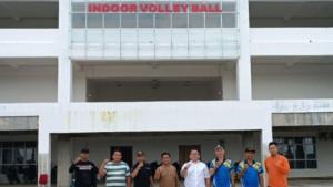 Pengprov-PBVSI-Sumut-ketika-meninjau-GOR-Voli-In-door_.jpg