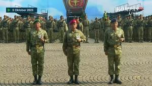 Pengucapan-Sumpah-Sapta-Marga-TNI.jpg