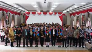 Pengukuhan-Forum-Anak.jpg