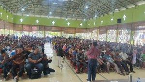 Pengukuhan-Guraklih-di-Samosir.jpg