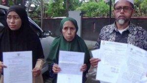 Pengungsi-Rohingya-Mau-Urus-KTP-dan-KK-Ngaku-Sudah-23-Tahun-Tinggal-di-Indonesia-Berhasil.jpg