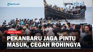 Pengungsi-Rohingya-Sempat-Masuk-ke-Kota-Pekanbaru.jpg