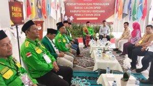 Pengurus-DPC-PPP-Deli-Serdang-datang-ke-kantor-KPU-Deli-Serdang.jpg