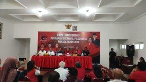 Pengurus-DPD-PDIP-saat-melakukan-konsolidasi-jelang.jpg