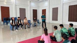 Pengurus-KONI-Kota-Medan-memantau-latihan-atlet-binaan.jpg
