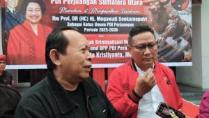 Pengurus-Partai-Demokrasi-Indonesia.jpg