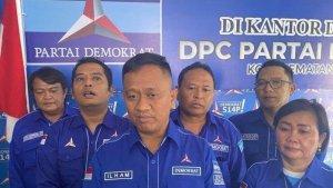 Pengurus-Partai-Demokrat-Pematang-Siantar_.jpg