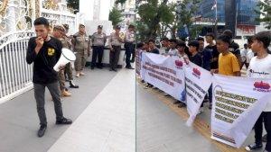 Pengurus-Pusat-Gerakan-Mahasiswa-Peduli-Aset-Sumatra-Utara-PP-GEMPASU.jpg