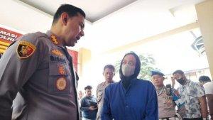 Penipuan-calon-jemaah-umroh-terjadi-lagi.jpg