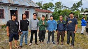 Penistaan-agama-Islam-di-Patumbak_Polrestabes-Medan_.jpg