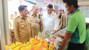 Penjabat-Pj-Gubernur-Sumatera-Utara-Hassanudin-mengikuti-zoom.jpg