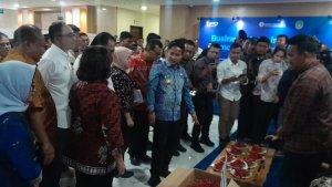 Penjabat-Pj-Gubernur-Sumatra-Utara-Hassanudin_TPID.jpg