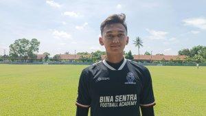 Penjaga-Gawang-PSMS-Medan-Aditya-Ramadhan-ketika-ditemui.jpg