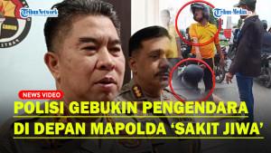 Penjelasan-Polda-Sumut-Soal-Oknum-Polisi-Gebuki-Pengendara-di-Depan-Mapolda.jpg