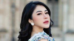 Penjelasan-dr-Dina-tentang-durasi-normal-berhubungan-intim.jpg