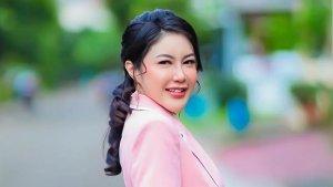 Penjelasan-dr-Dina-tentang-sperma-encer1.jpg