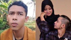 Penjodohan-Fahmi-Husaeni-dengan-Teh-Nde-memicu-amarah-pacar-Teh-Nde.jpg