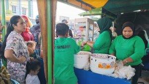 Penjualan-toge-Panyabungan-di-Jalan-Letda-Sujono-Rabu-1332024.jpg