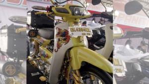 Penuhi-Ekspektasi-Modifikator-Sumut-Honda-Gelar-Honda-Modif-Contest-2025.jpg