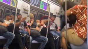 Penumpang-Kereta-Dihajar-karena-Ketiduran-di-Bahu-Orang-Aksi-Brutal-Viral-Hingga-Kini-Buron.jpg