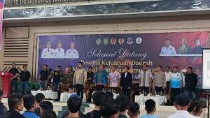 Penutupan-Kejurda-Muaythai-Sumatra-Utara-Sumut-di-Gedung.jpg