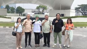 Penutupan-Porkot-Medan_Lokasi-Penutupan-Porkot_.jpg