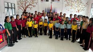 Penyabar-Nakhe-dan-fungsionaris-PDIP-Sumut-Sutrisno-Pangaribuan.jpg