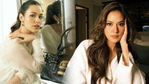 Penyanyi-Raisa-Andriana-Kolase-Foto-IG-Raisa6690.jpg