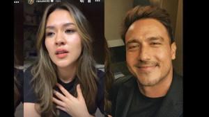 Penyanyi-Raisa-Andriana-dengan-suaminya-Hamish-Daud.jpg